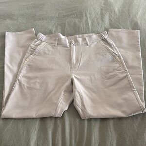 Men’s Jack Archer Pants